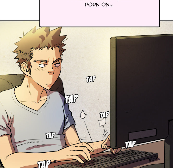 Wife Training Chapter 1 image 67