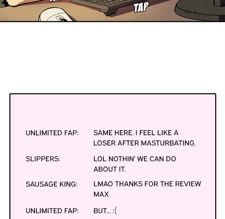 Wife Training Chapter 1 image 68