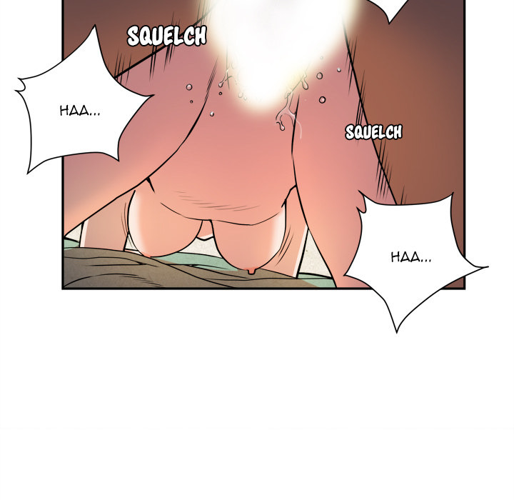 Wife Training Chapter 1 image 6
