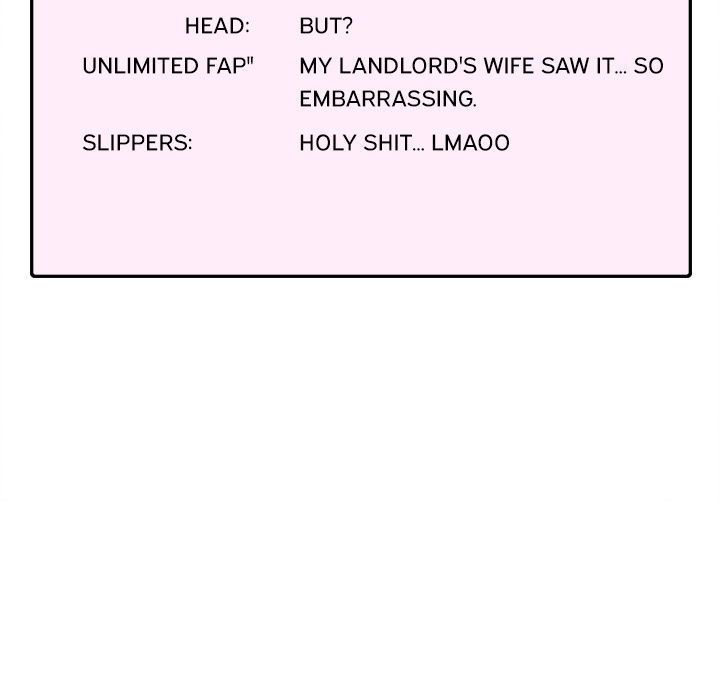 Wife Training Chapter 1 image 69