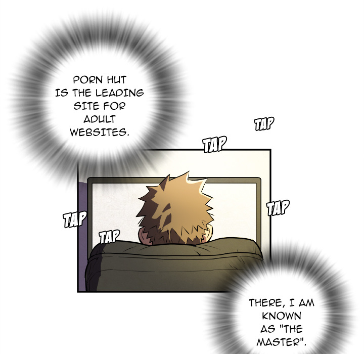 Wife Training Chapter 1 image 70