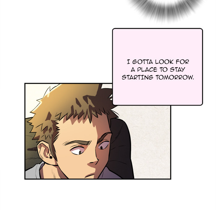 Wife Training Chapter 1 image 71