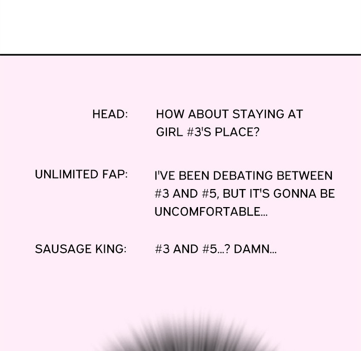 Wife Training Chapter 1 image 72