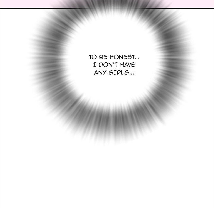 Wife Training Chapter 1 image 73