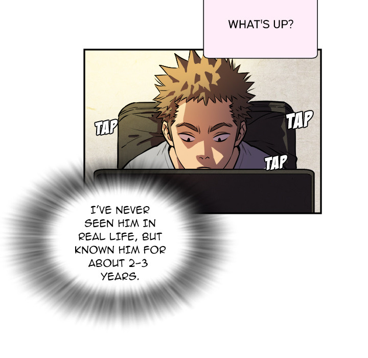 Wife Training Chapter 1 image 78