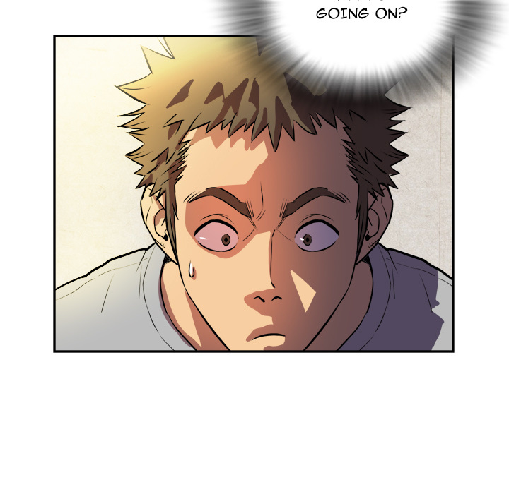 Wife Training Chapter 1 image 80