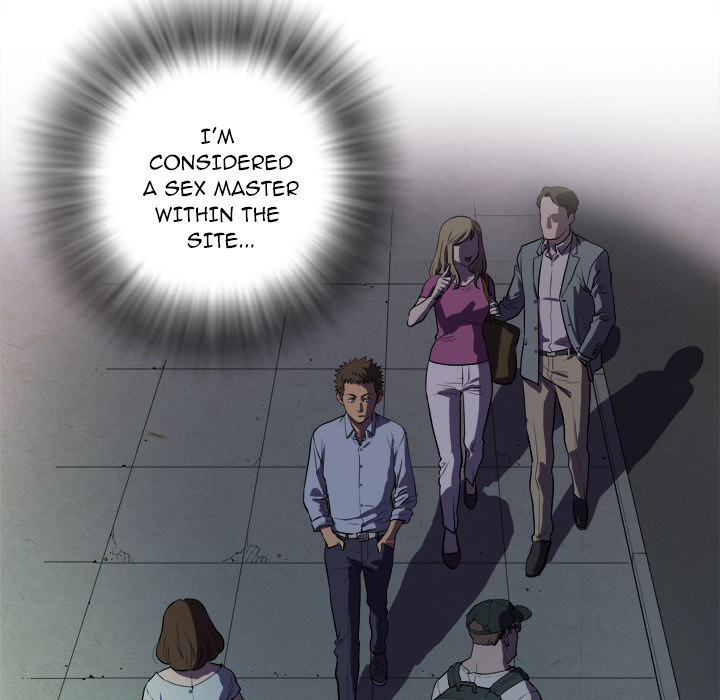 Wife Training Chapter 1 image 82
