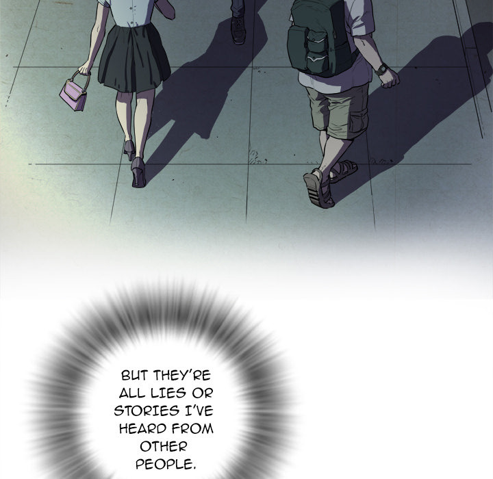 Wife Training Chapter 1 image 83