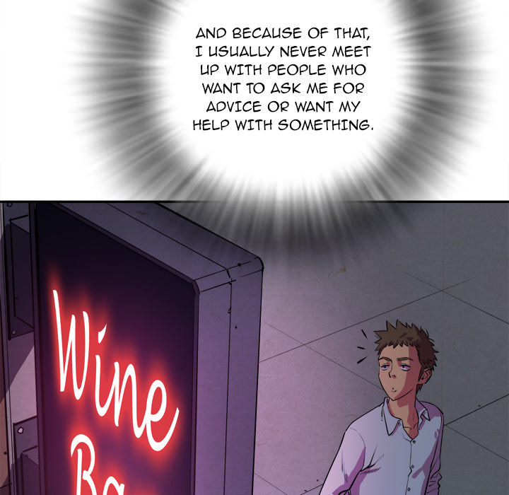 Wife Training Chapter 1 image 85