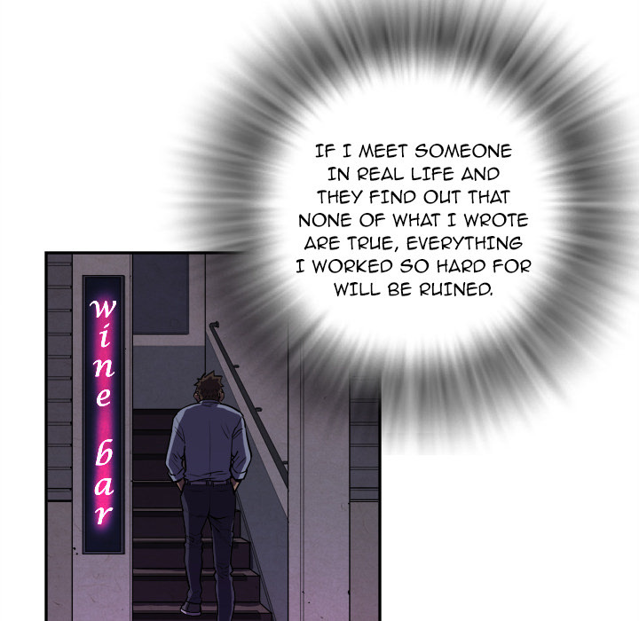 Wife Training Chapter 1 image 87