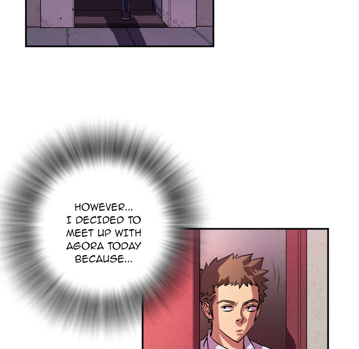 Wife Training Chapter 1 image 88