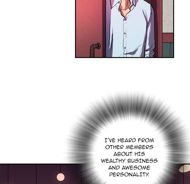 Wife Training Chapter 1 image 89