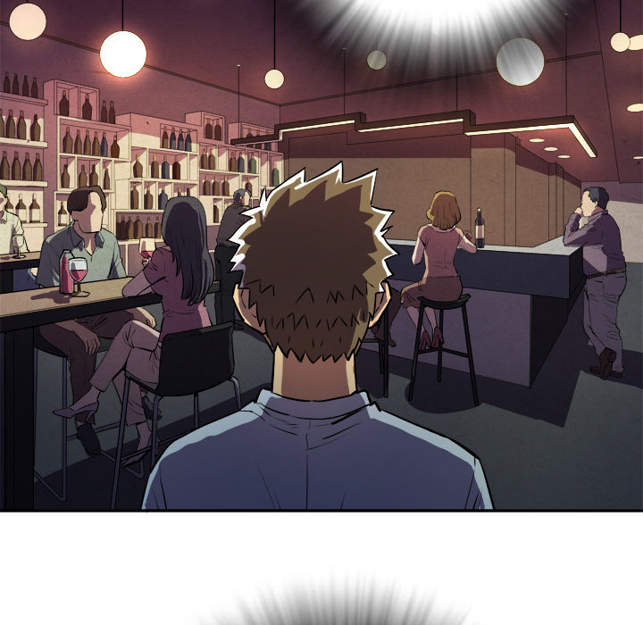 Wife Training Chapter 1 image 90