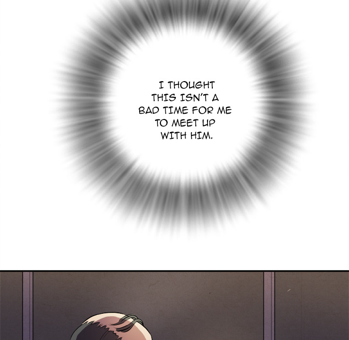 Wife Training Chapter 1 image 91