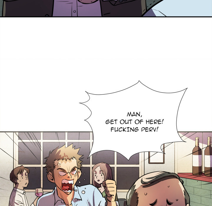 Wife Training Chapter 1 image 98