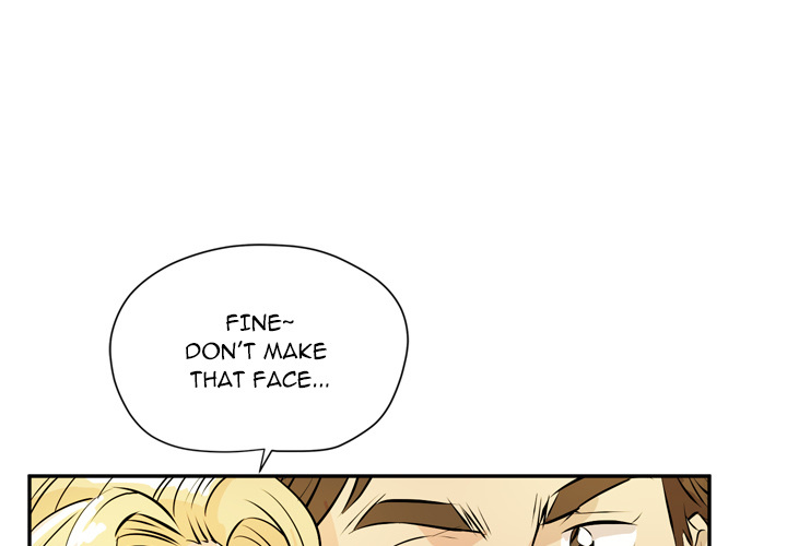 Wife Training Chapter 10 image 0