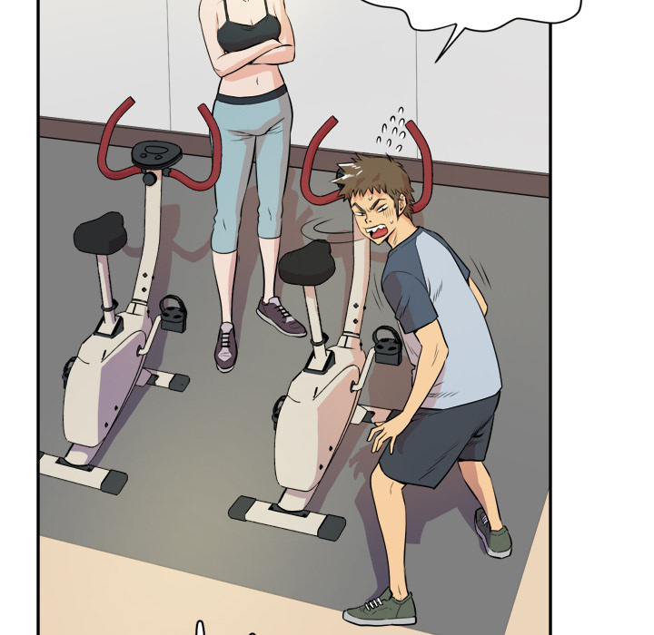 Wife Training Chapter 10 image 101