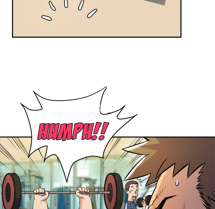 Wife Training Chapter 10 image 102