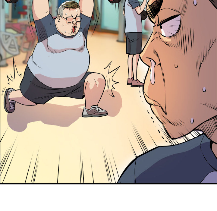 Wife Training Chapter 10 image 103
