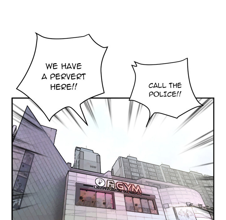Wife Training Chapter 10 image 104