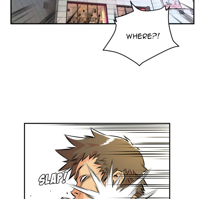 Wife Training Chapter 10 image 105
