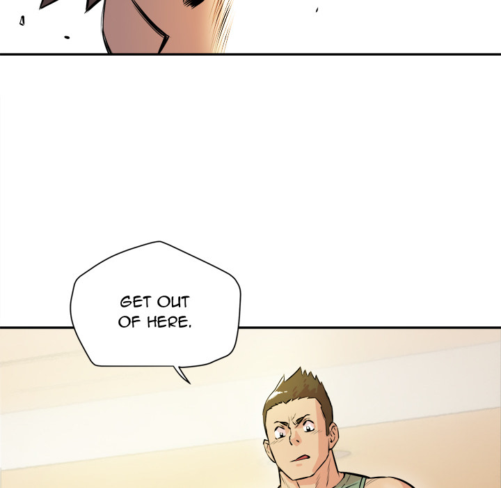 Wife Training Chapter 10 image 107