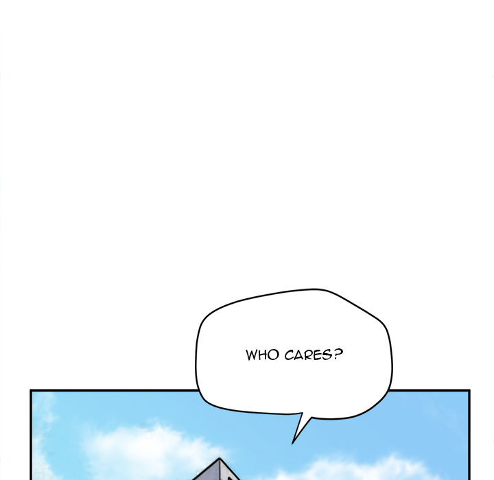 Wife Training Chapter 10 image 10