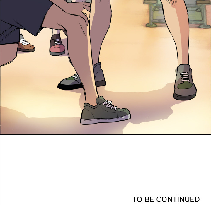 Wife Training Chapter 10 image 109
