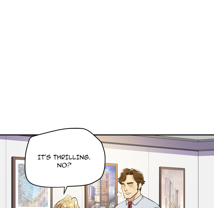 Wife Training Chapter 10 image 12