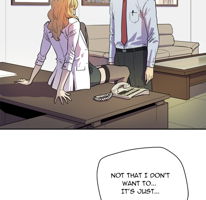 Wife Training Chapter 10 image 13