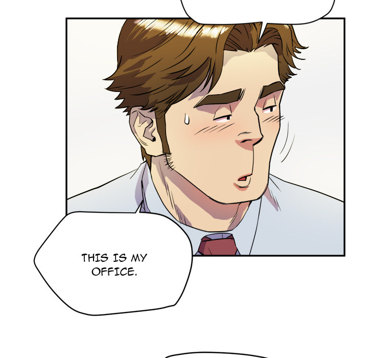 Wife Training Chapter 10 image 14