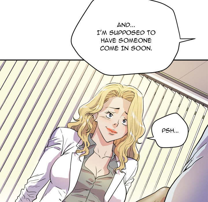 Wife Training Chapter 10 image 15