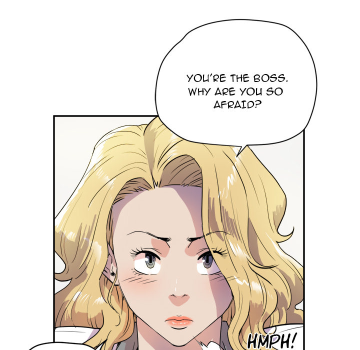 Wife Training Chapter 10 image 17