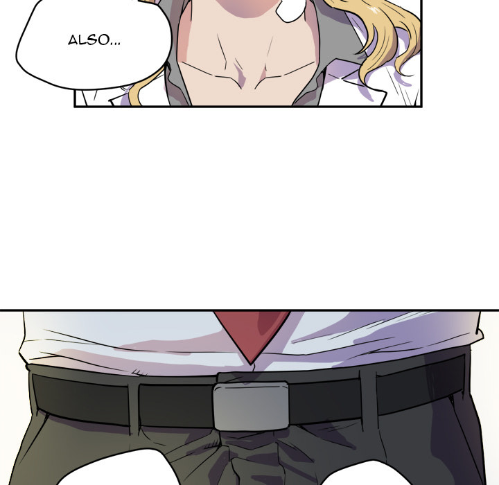 Wife Training Chapter 10 image 18