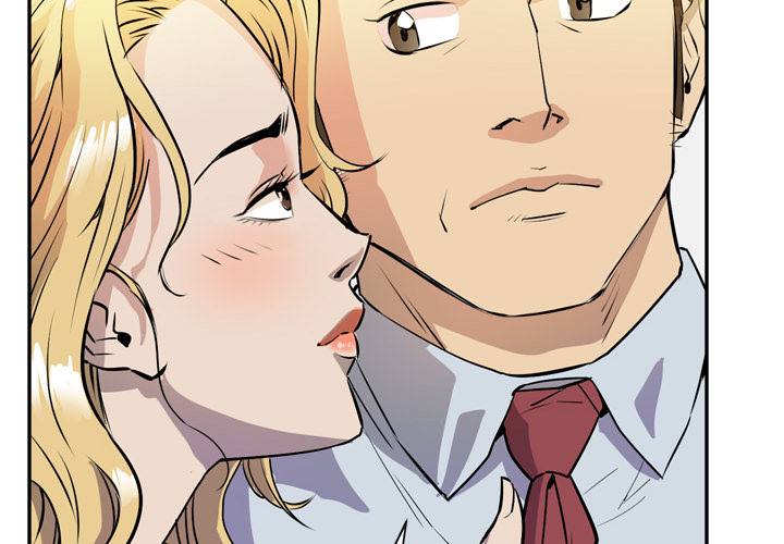 Wife Training Chapter 10 image 1