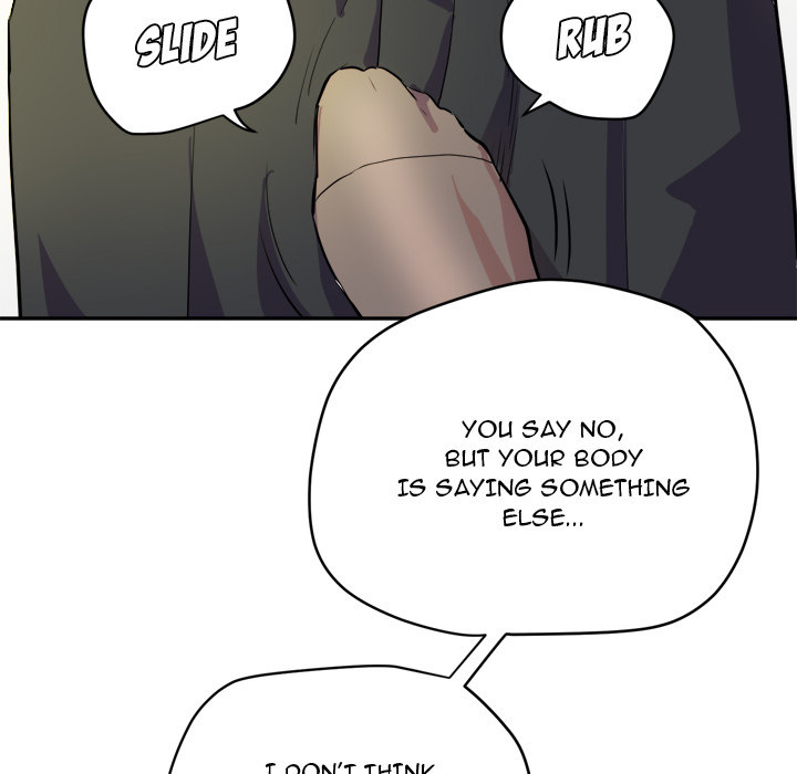 Wife Training Chapter 10 image 19