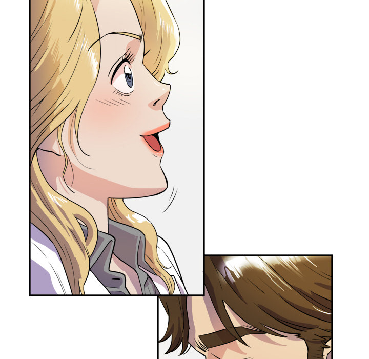 Wife Training Chapter 10 image 22
