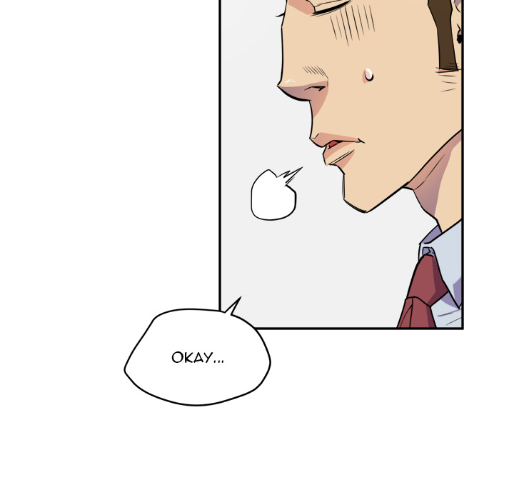 Wife Training Chapter 10 image 23