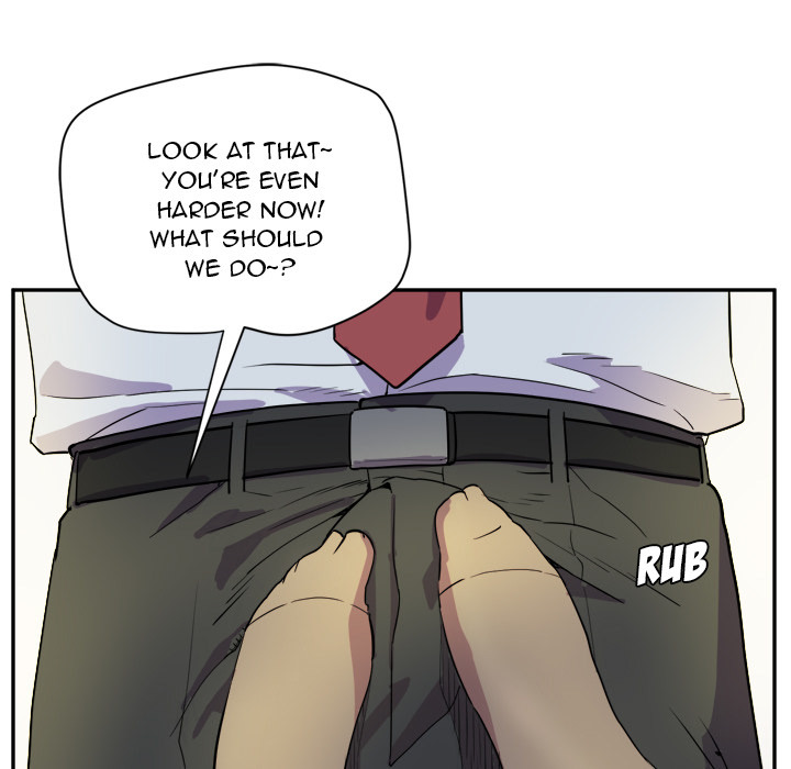 Wife Training Chapter 10 image 24