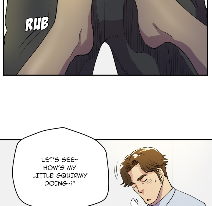 Wife Training Chapter 10 image 25