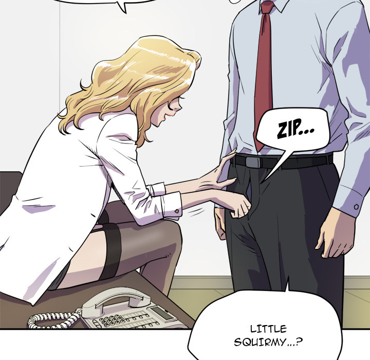 Wife Training Chapter 10 image 26