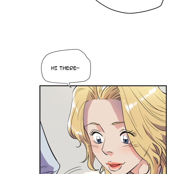 Wife Training Chapter 10 image 27