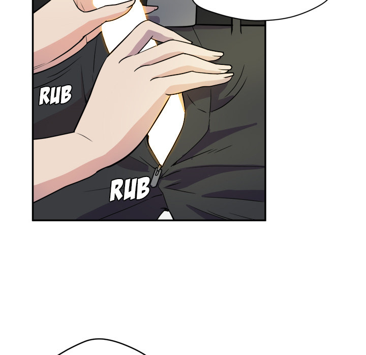 Wife Training Chapter 10 image 29