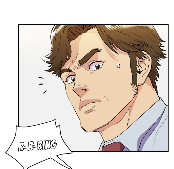 Wife Training Chapter 10 image 31