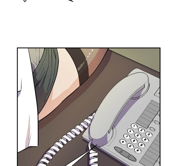 Wife Training Chapter 10 image 32