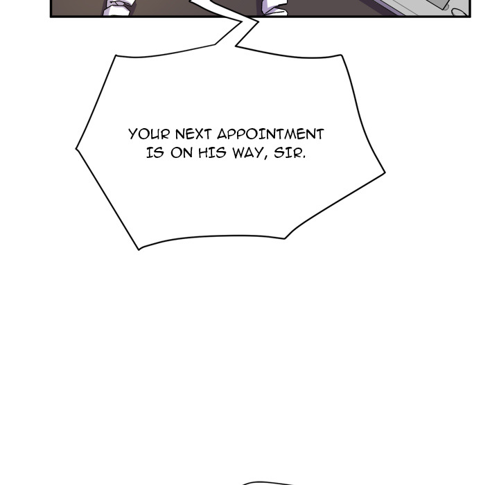 Wife Training Chapter 10 image 33