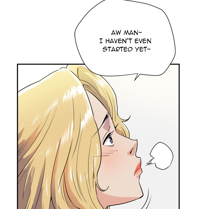 Wife Training Chapter 10 image 34