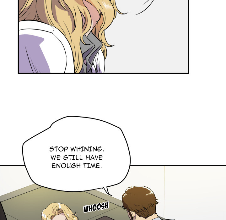 Wife Training Chapter 10 image 35