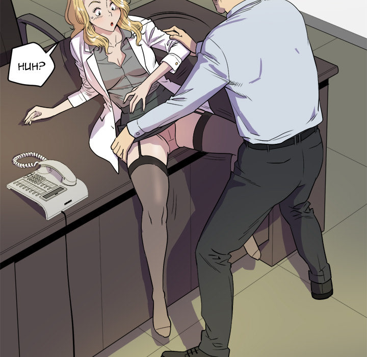 Wife Training Chapter 10 image 36