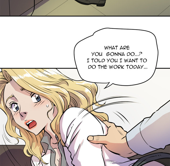 Wife Training Chapter 10 image 37